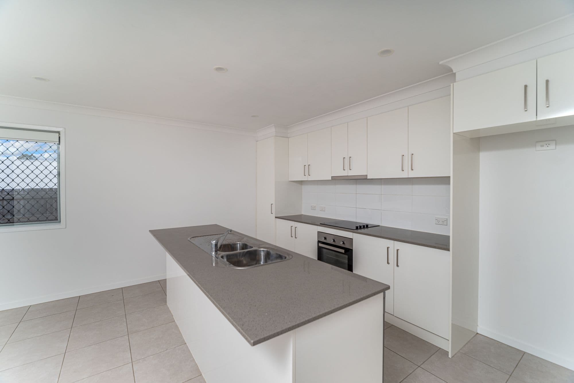 53 Tina Street, Beaudesert QLD 4285, Beaudesert - Thumbnail 2