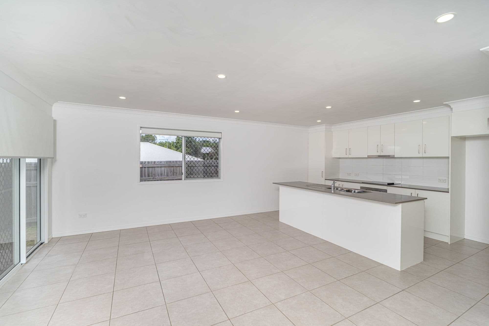 53 Tina Street, Beaudesert QLD 4285, Beaudesert - Thumbnail 3