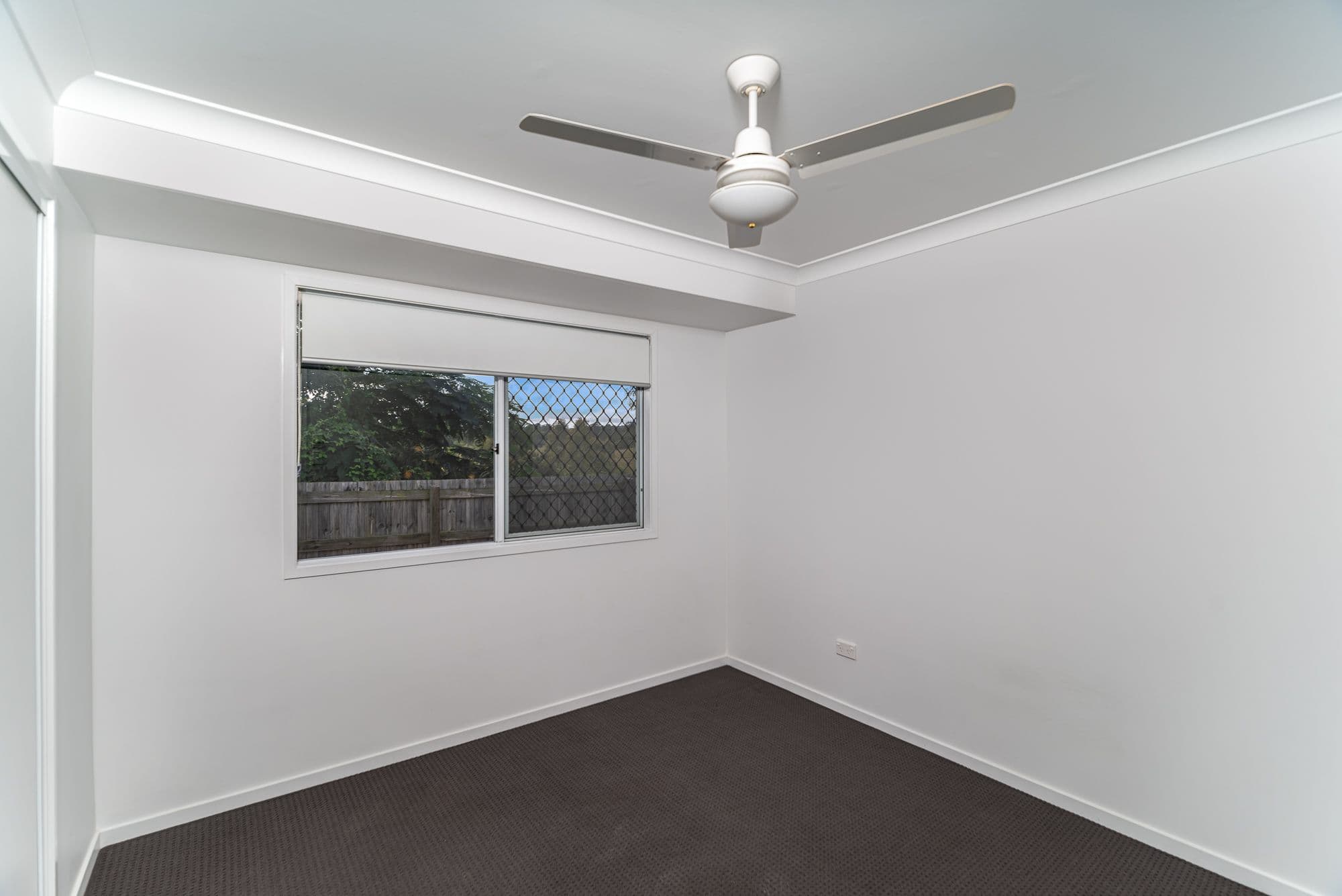 53 Tina Street, Beaudesert QLD 4285, Beaudesert - Thumbnail 4