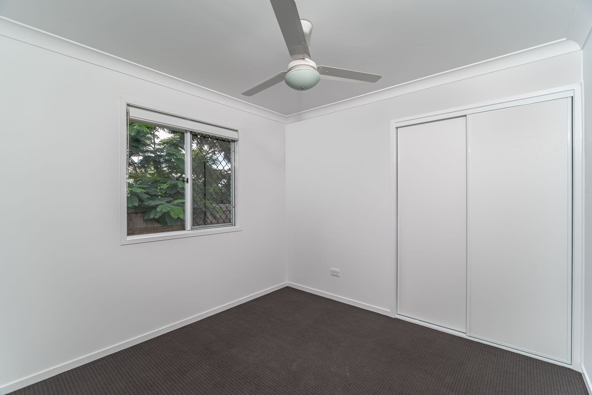 53 Tina Street, Beaudesert QLD 4285, Beaudesert - Thumbnail 5