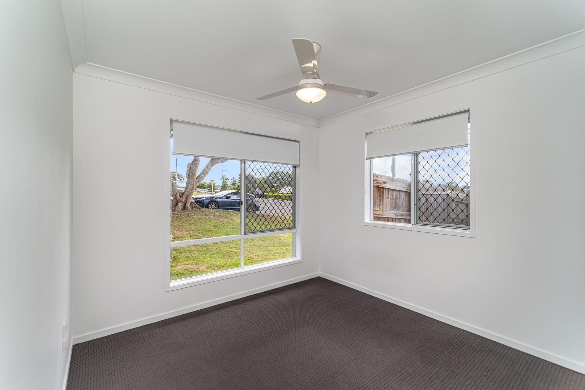 53 Tina Street, Beaudesert QLD 4285, Beaudesert - Thumbnail 6