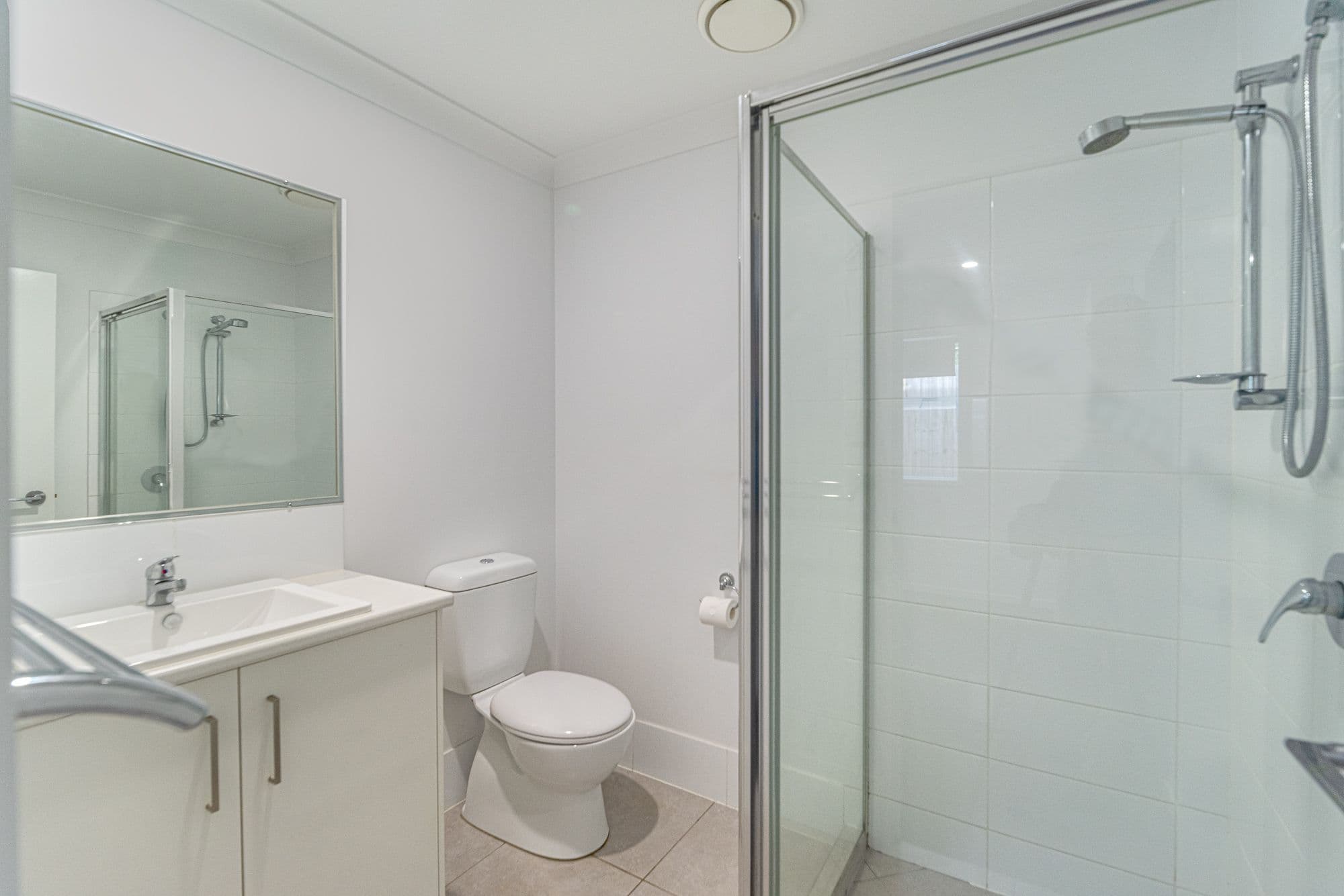 53 Tina Street, Beaudesert QLD 4285, Beaudesert - Thumbnail 8