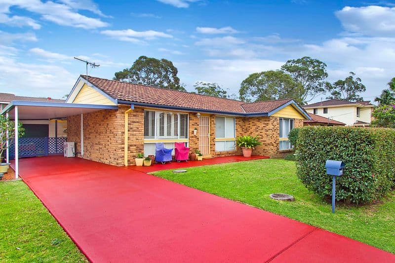 8 Aston Wilde Avenue, CHITTAWAY BAY NSW 2261, Chittaway Bay - Image 1