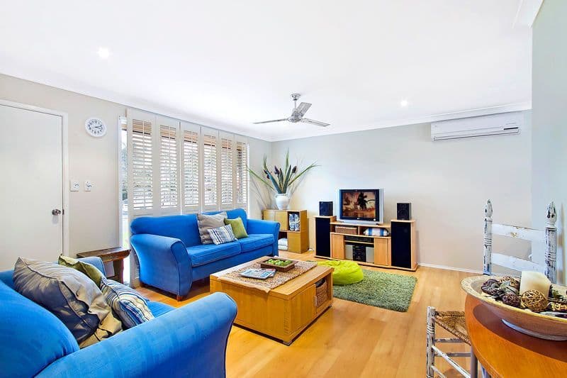 8 Aston Wilde Avenue, CHITTAWAY BAY NSW 2261, Chittaway Bay - Thumbnail 2