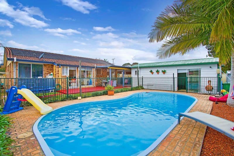 8 Aston Wilde Avenue, CHITTAWAY BAY NSW 2261, Chittaway Bay - Thumbnail 4