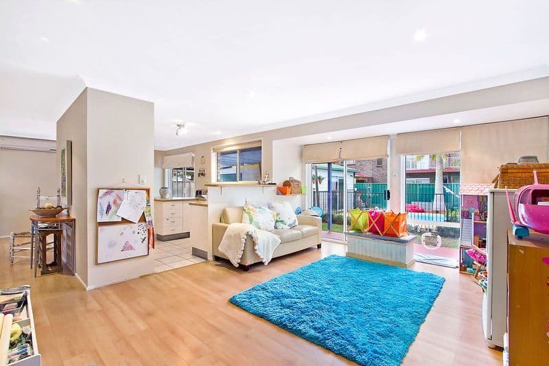 8 Aston Wilde Avenue, CHITTAWAY BAY NSW 2261, Chittaway Bay - Thumbnail 5