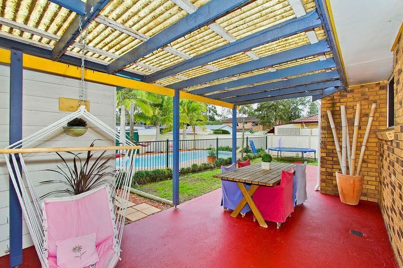 8 Aston Wilde Avenue, CHITTAWAY BAY NSW 2261, Chittaway Bay - Thumbnail 6