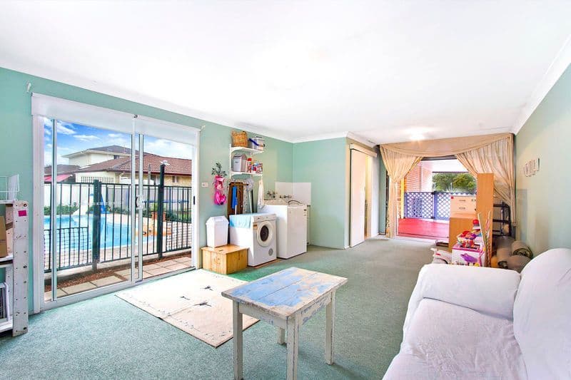8 Aston Wilde Avenue, CHITTAWAY BAY NSW 2261, Chittaway Bay - Thumbnail 8