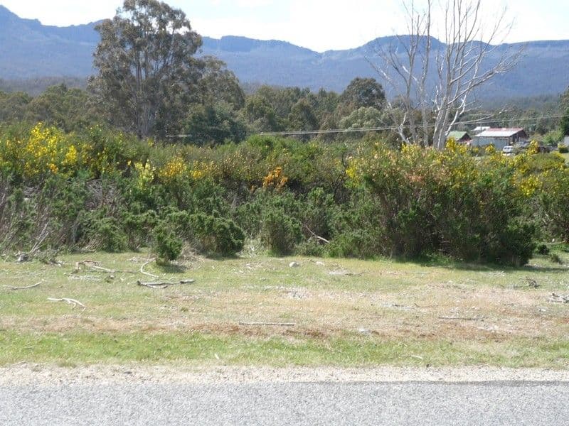17 Walter Street, ROSSARDEN TAS 7213, Rossarden - Thumbnail 2