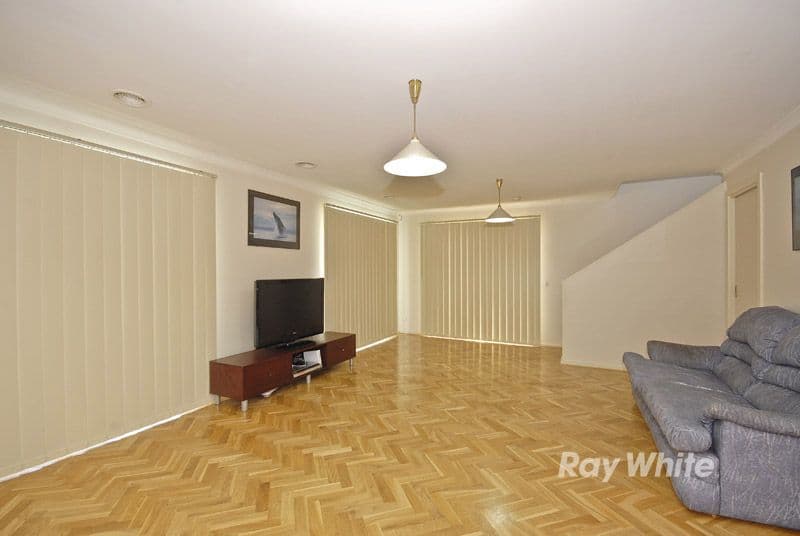 18 Avoca Way, WANTIRNA SOUTH VIC 3152, Wantirna South - Thumbnail 5
