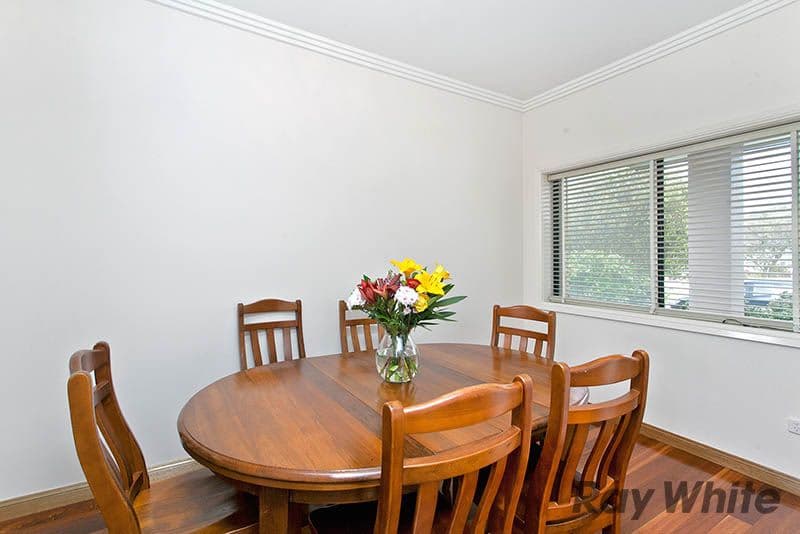 10 Lynesta Avenue, BEXLEY NORTH NSW 2207, Bexley North - Thumbnail 4