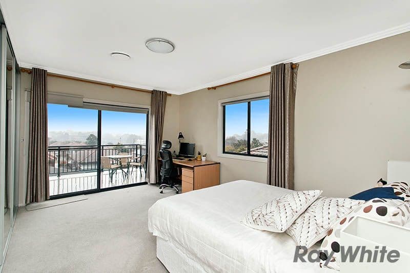 10 Lynesta Avenue, BEXLEY NORTH NSW 2207, Bexley North - Thumbnail 7