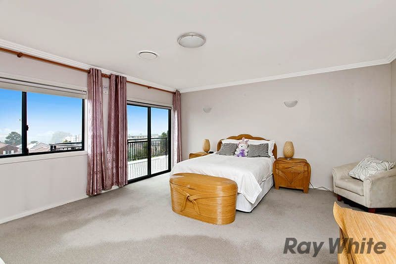 10 Lynesta Avenue, BEXLEY NORTH NSW 2207, Bexley North - Thumbnail 8
