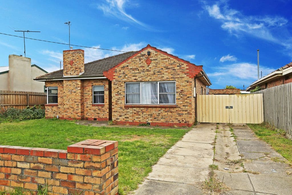 31 Townsend Road, Whittington VIC 3219, Whittington - Image 1