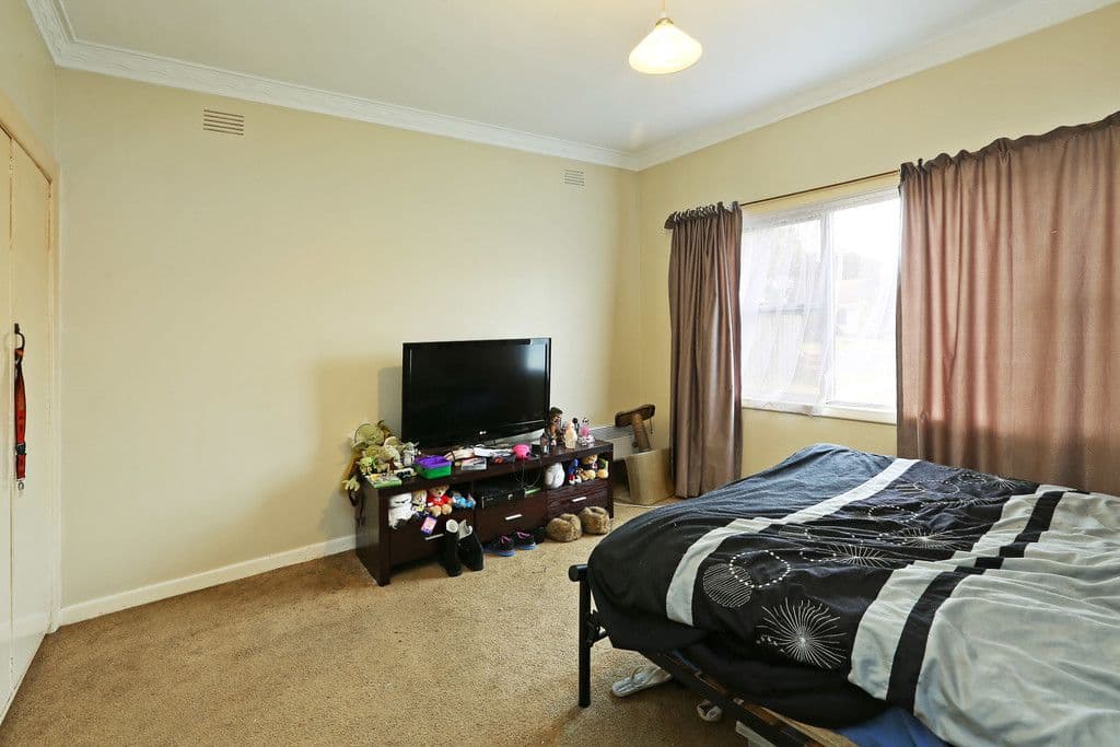 31 Townsend Road, Whittington VIC 3219, Whittington - Thumbnail 3