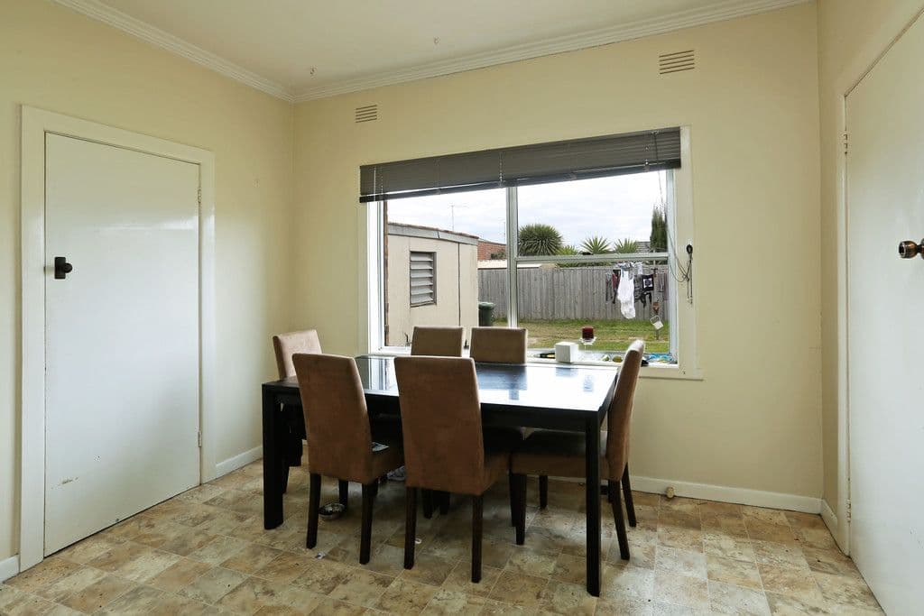 31 Townsend Road, Whittington VIC 3219, Whittington - Thumbnail 4