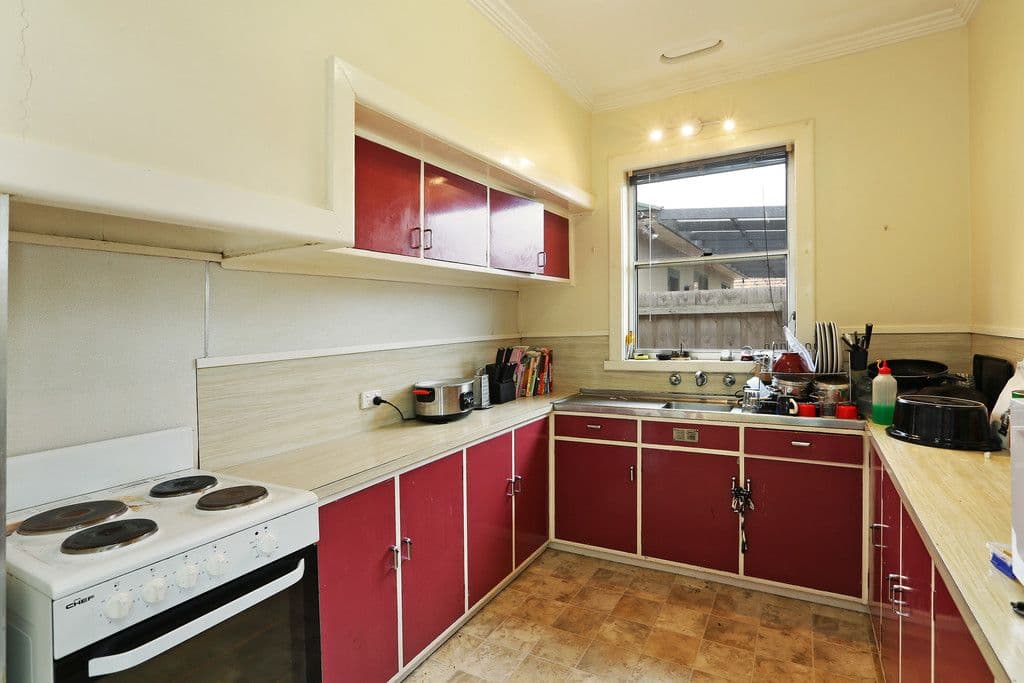 31 Townsend Road, Whittington VIC 3219, Whittington - Thumbnail 5