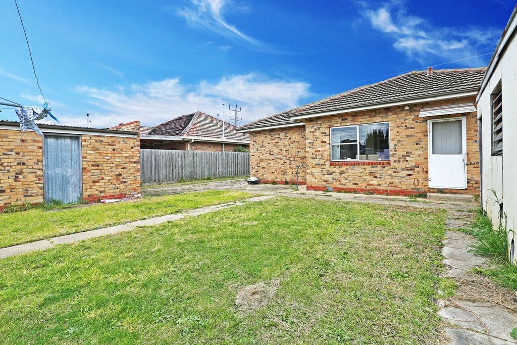 31 Townsend Road, Whittington VIC 3219, Whittington - Thumbnail 6