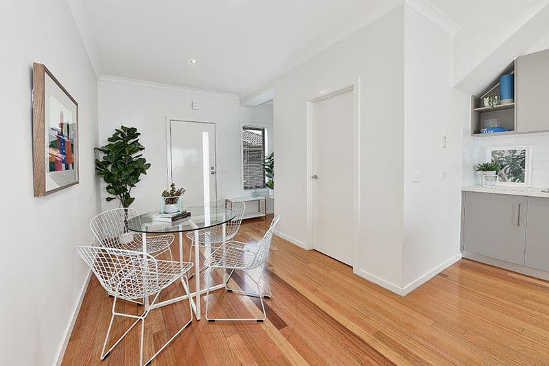23-25 Sefton Street, Pascoe Vale VIC 3044, Pascoe Vale - Thumbnail 2