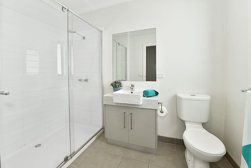 23-25 Sefton Street, Pascoe Vale VIC 3044, Pascoe Vale - Thumbnail 3