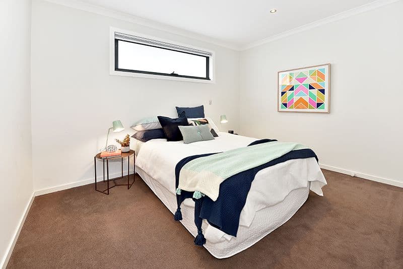 23-25 Sefton Street, Pascoe Vale VIC 3044, Pascoe Vale - Thumbnail 4