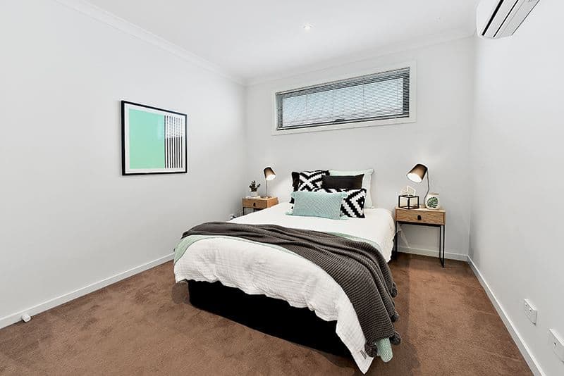 23-25 Sefton Street, Pascoe Vale VIC 3044, Pascoe Vale - Thumbnail 5