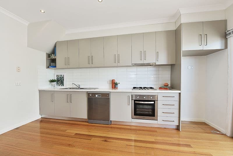 23-25 Sefton Street, Pascoe Vale VIC 3044, Pascoe Vale - Thumbnail 6