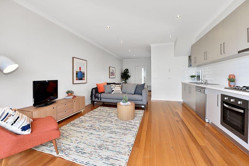23-25 Sefton Street, Pascoe Vale VIC 3044, Pascoe Vale - Thumbnail 7