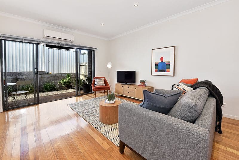 23-25 Sefton Street, Pascoe Vale VIC 3044, Pascoe Vale - Thumbnail 8