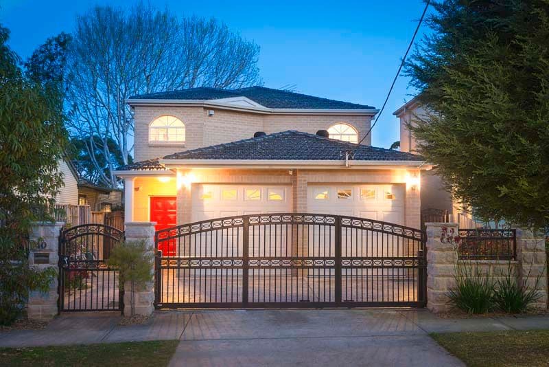 40 Bedford Street, WILLOUGHBY NSW 2068, North Willoughby - Image 1
