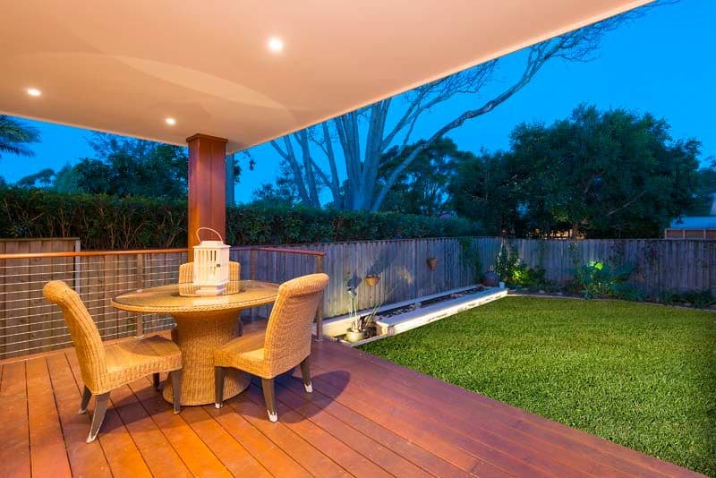40 Bedford Street, WILLOUGHBY NSW 2068, North Willoughby - Thumbnail 2