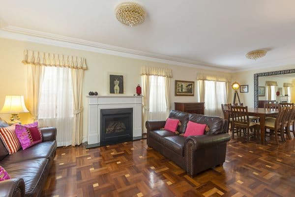 40 Bedford Street, WILLOUGHBY NSW 2068, North Willoughby - Thumbnail 4