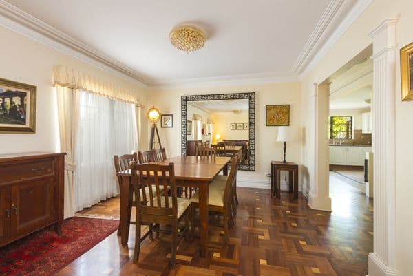 40 Bedford Street, WILLOUGHBY NSW 2068, North Willoughby - Thumbnail 5