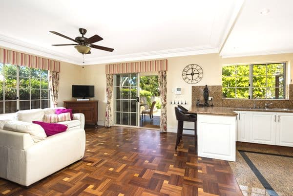 40 Bedford Street, WILLOUGHBY NSW 2068, North Willoughby - Thumbnail 6