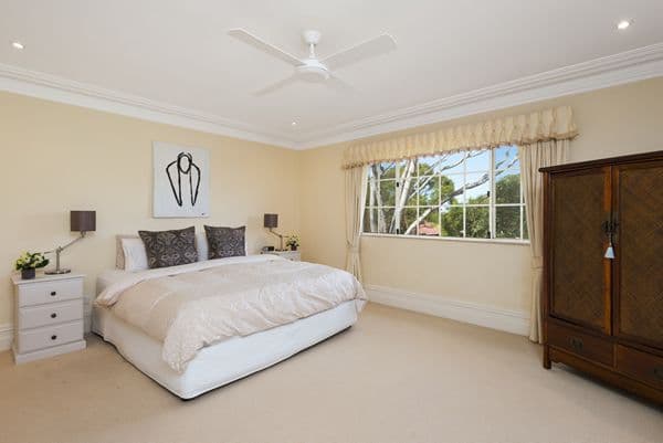 40 Bedford Street, WILLOUGHBY NSW 2068, North Willoughby - Thumbnail 7