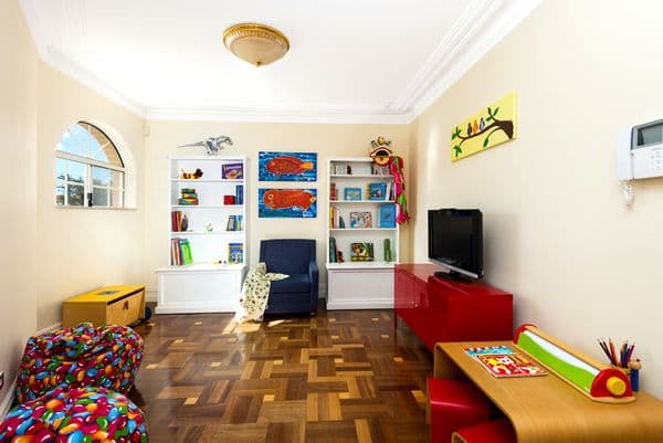 40 Bedford Street, WILLOUGHBY NSW 2068, North Willoughby - Thumbnail 8