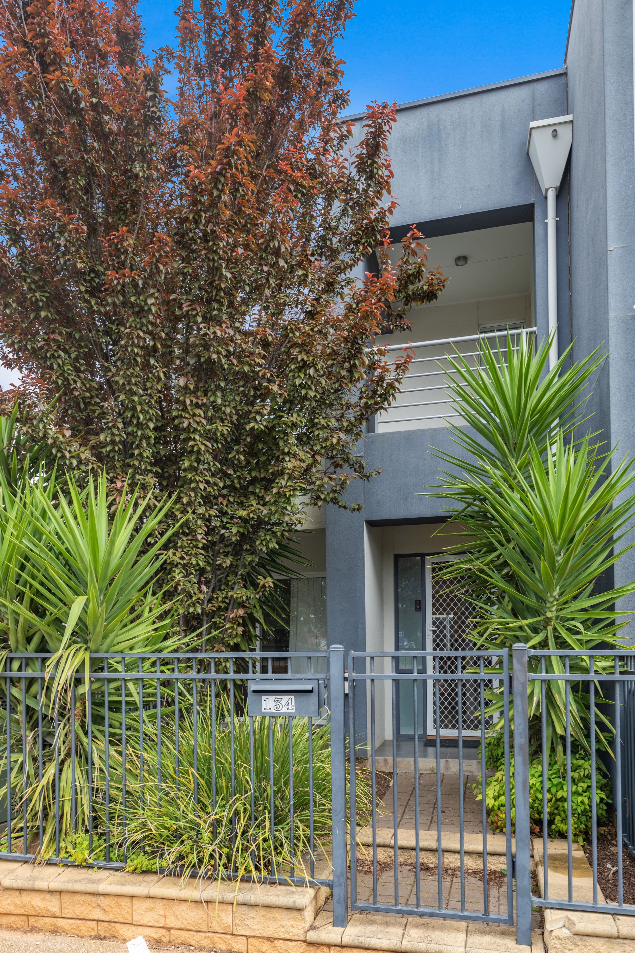 134 Newton Boulevard, Munno Para SA 5115, Munno Para - Image 1
