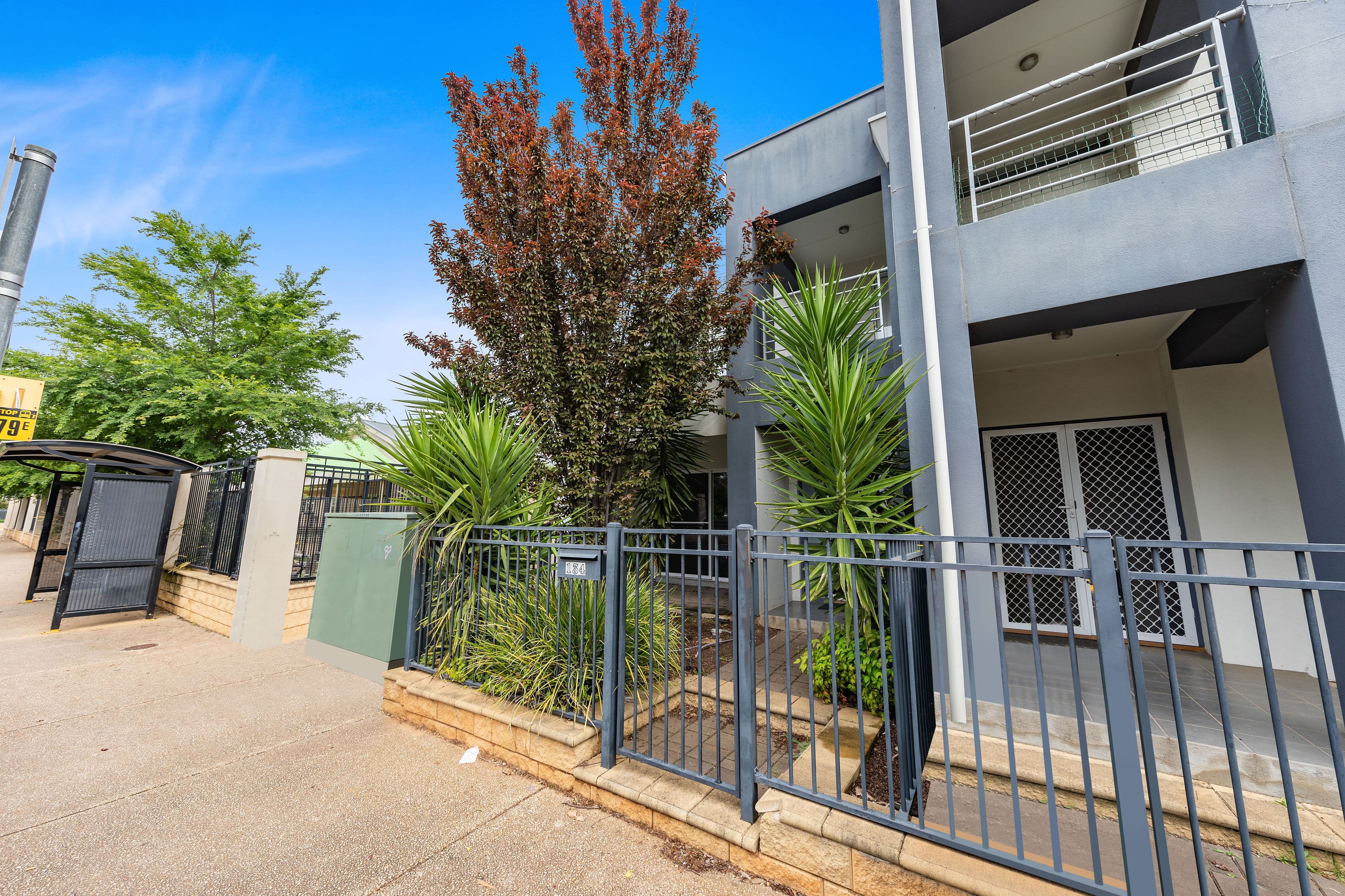134 Newton Boulevard, Munno Para SA 5115, Munno Para - Thumbnail 2