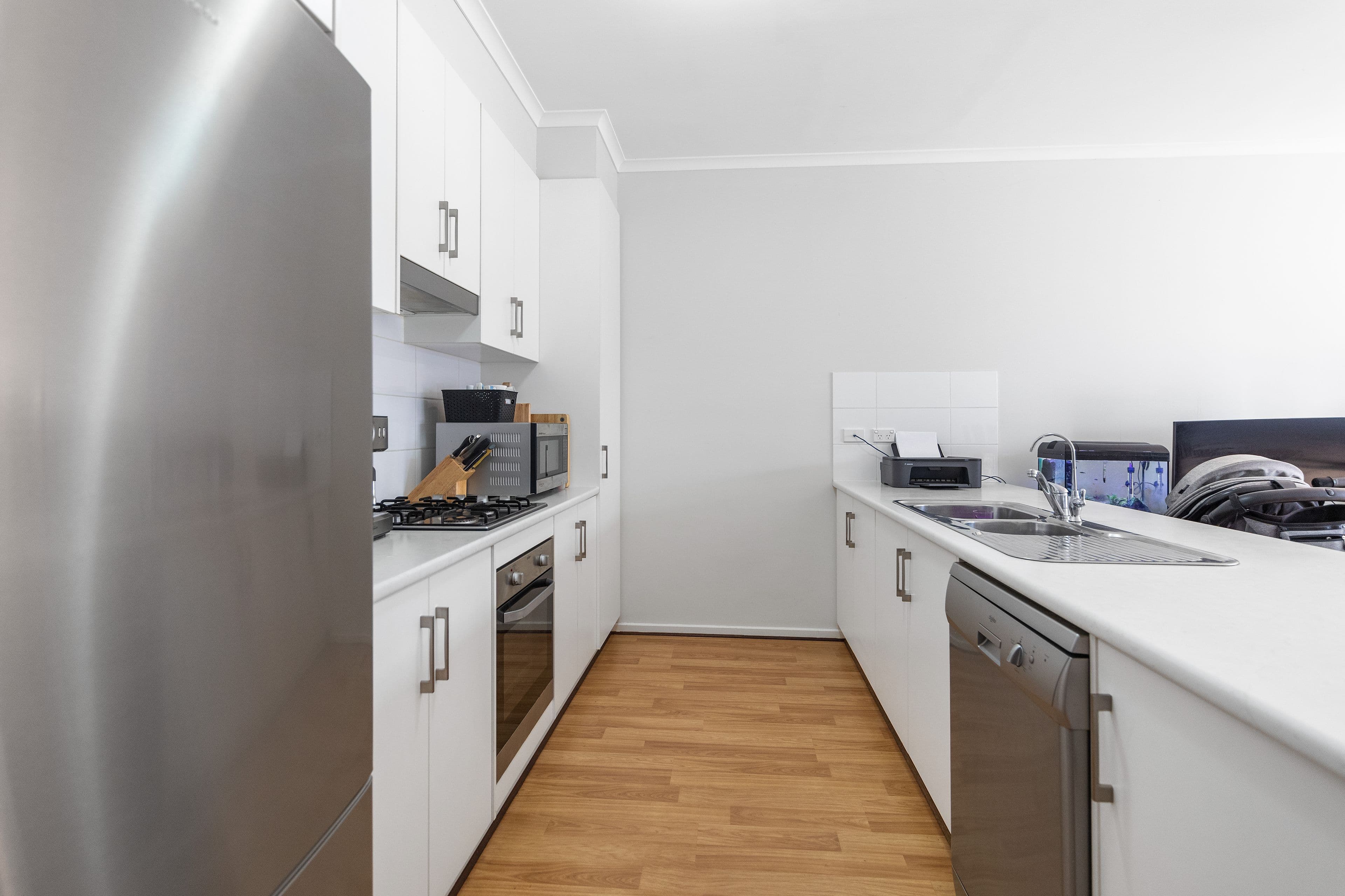 134 Newton Boulevard, Munno Para SA 5115, Munno Para - Thumbnail 3