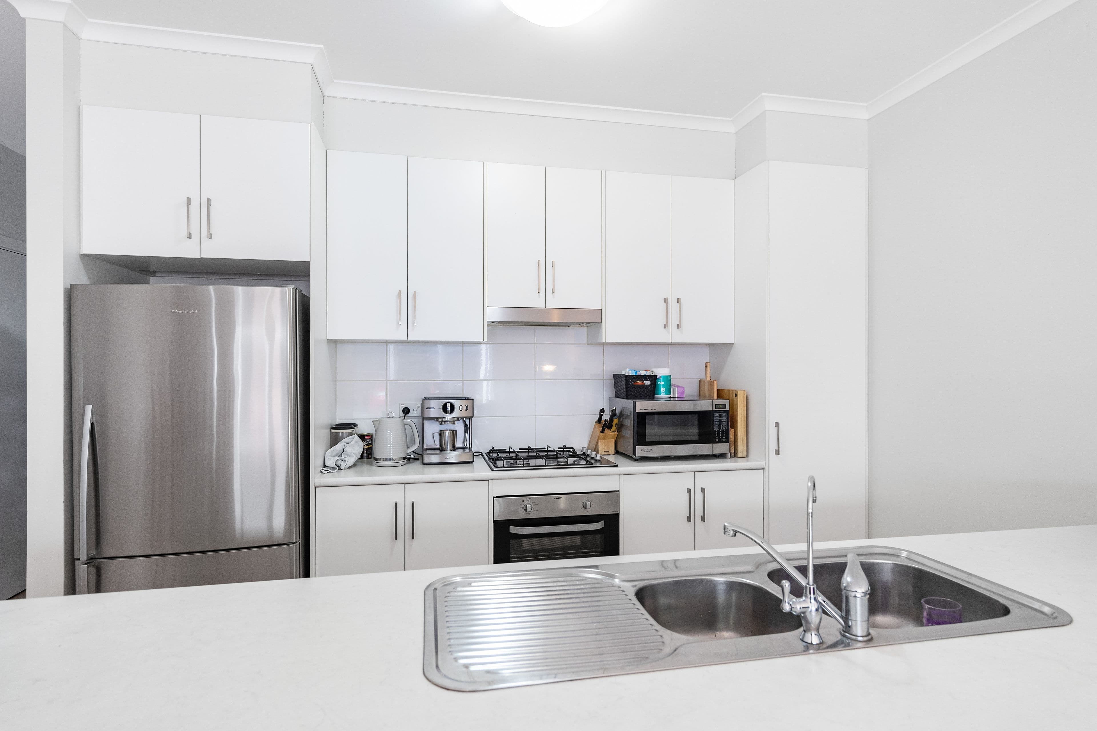134 Newton Boulevard, Munno Para SA 5115, Munno Para - Thumbnail 4