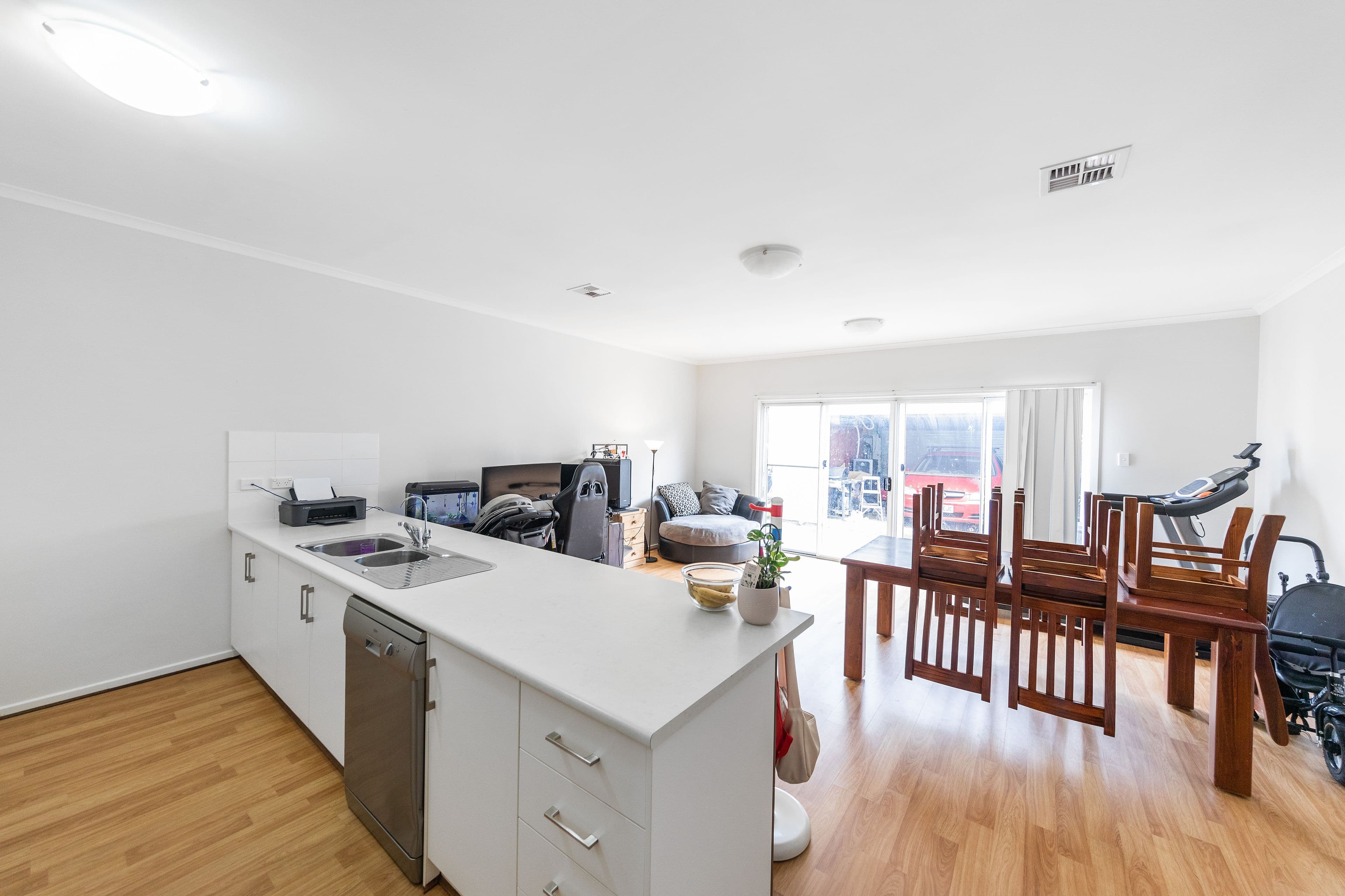 134 Newton Boulevard, Munno Para SA 5115, Munno Para - Thumbnail 5