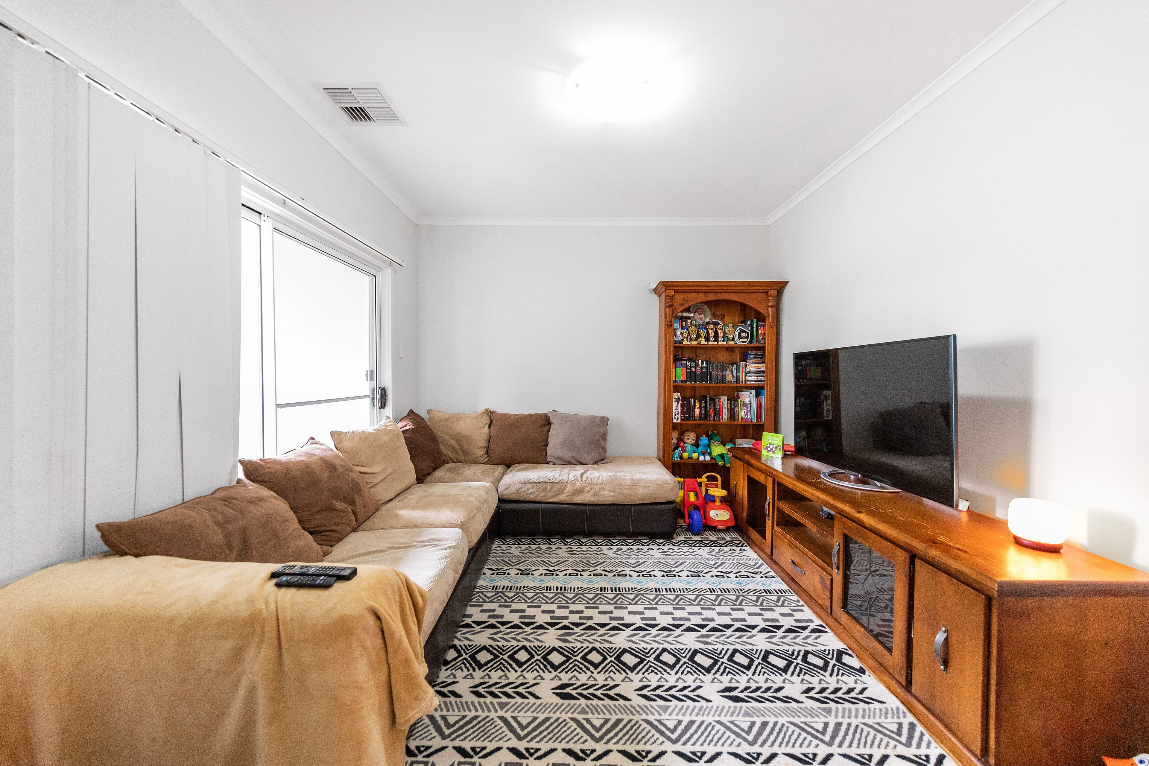 134 Newton Boulevard, Munno Para SA 5115, Munno Para - Thumbnail 6