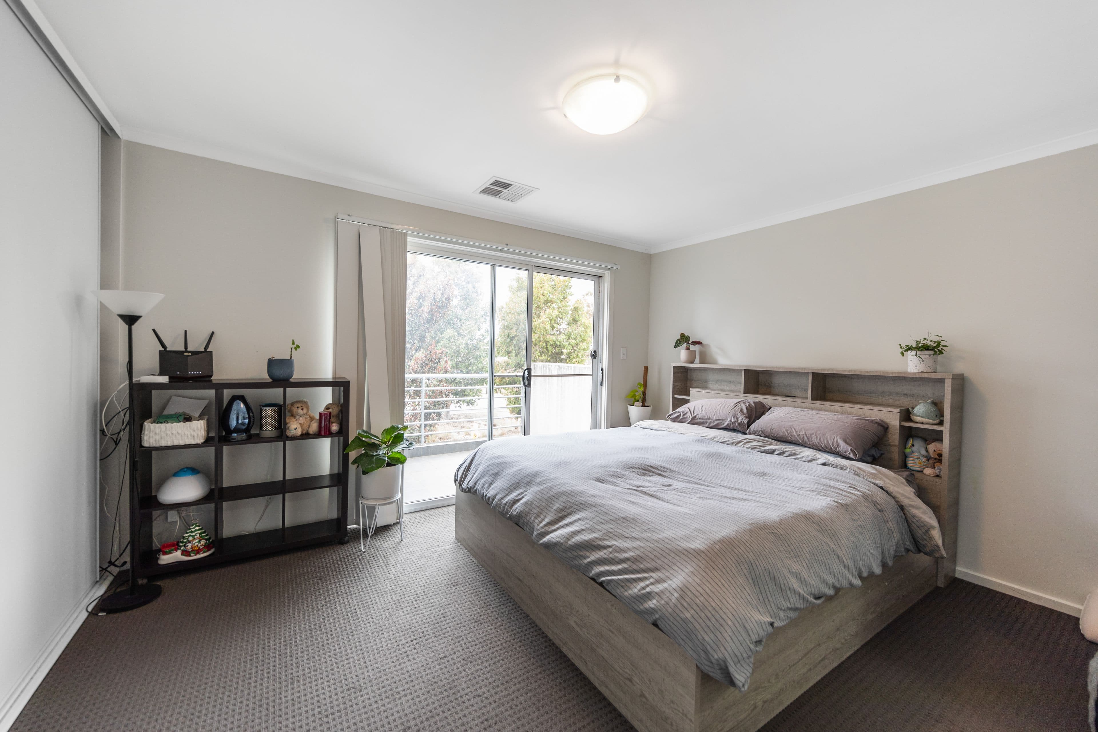 134 Newton Boulevard, Munno Para SA 5115, Munno Para - Thumbnail 7