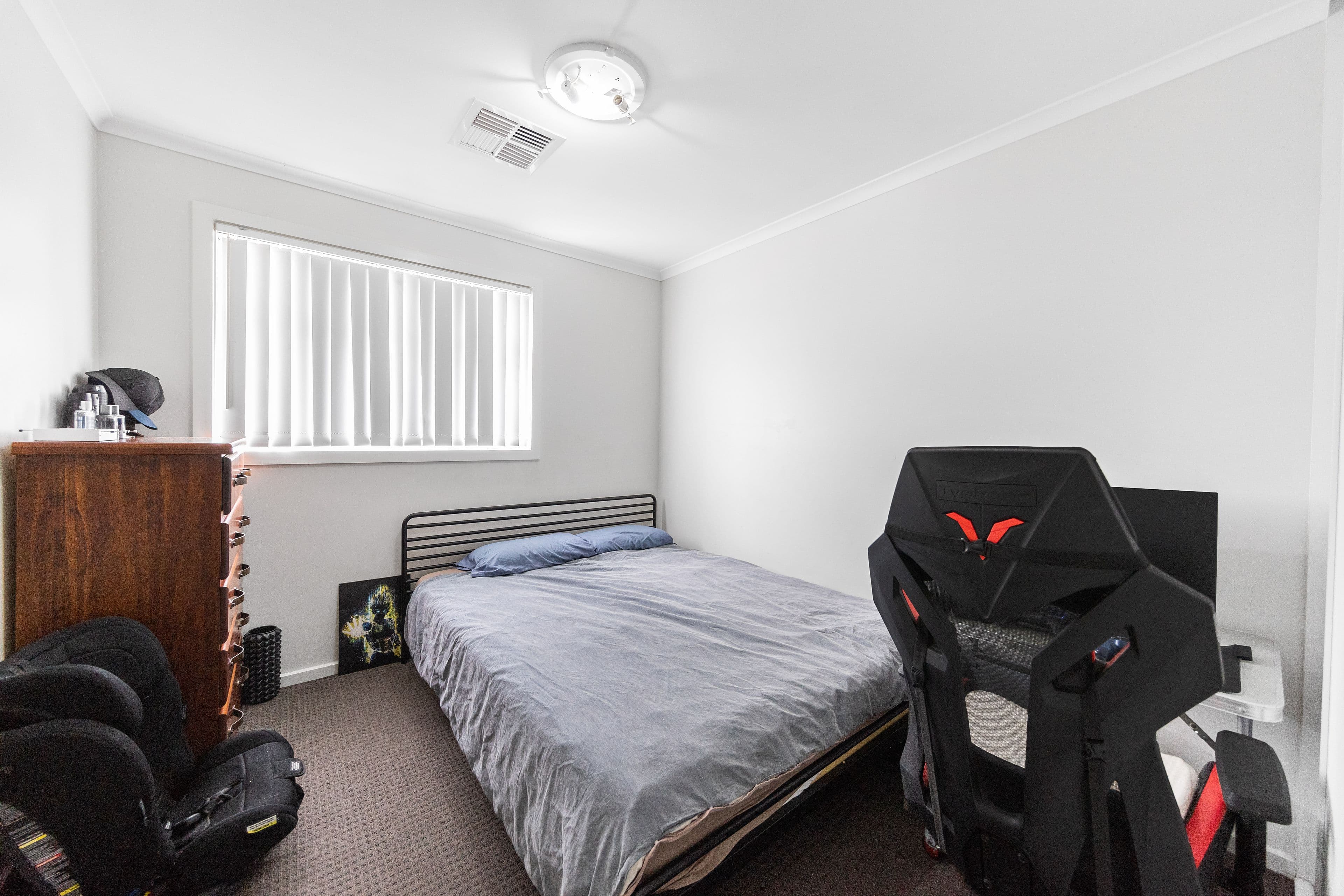134 Newton Boulevard, Munno Para SA 5115, Munno Para - Thumbnail 8