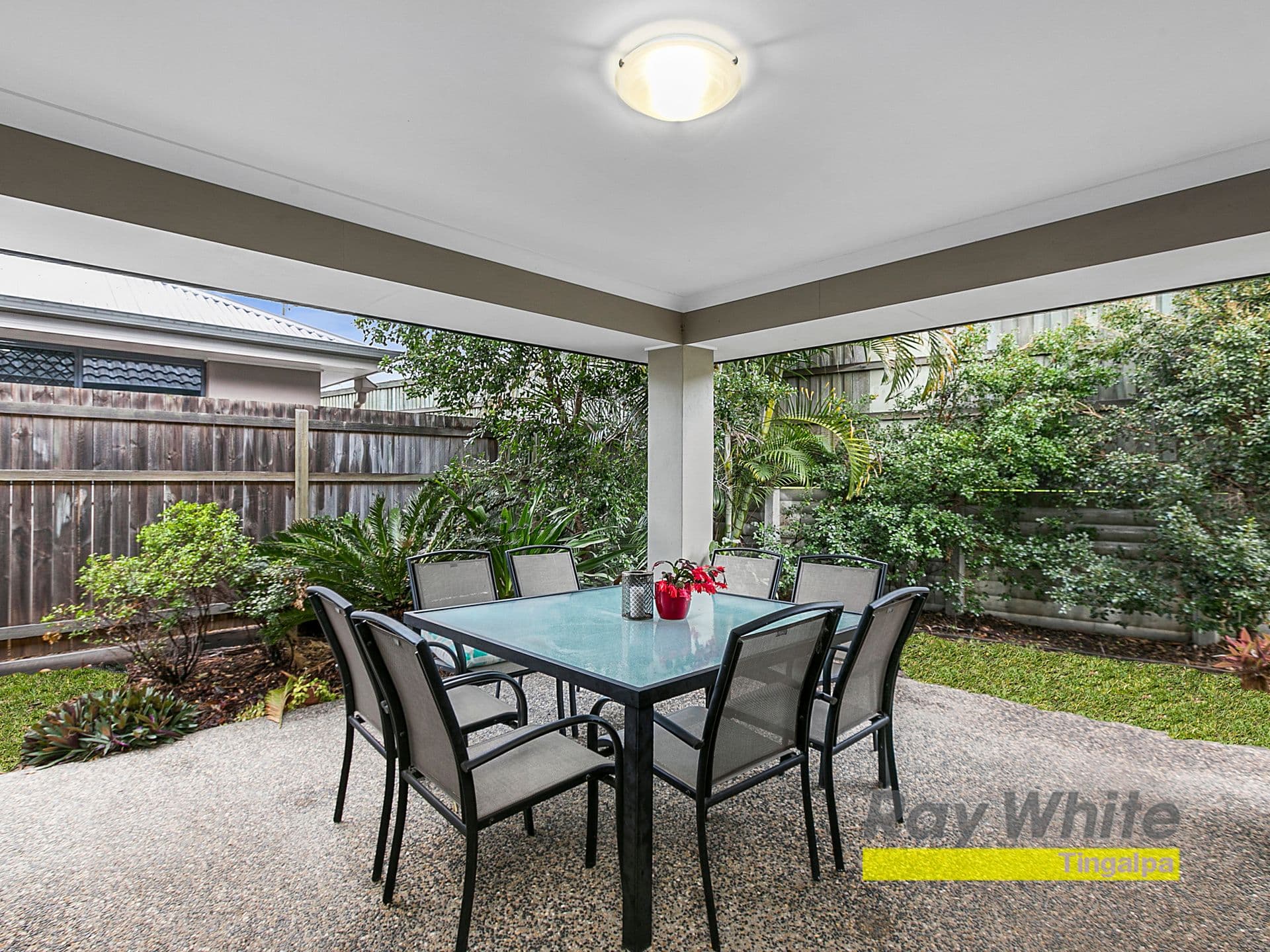 16 Rymera Crescent, Gumdale QLD 4154, Gumdale - Thumbnail 3