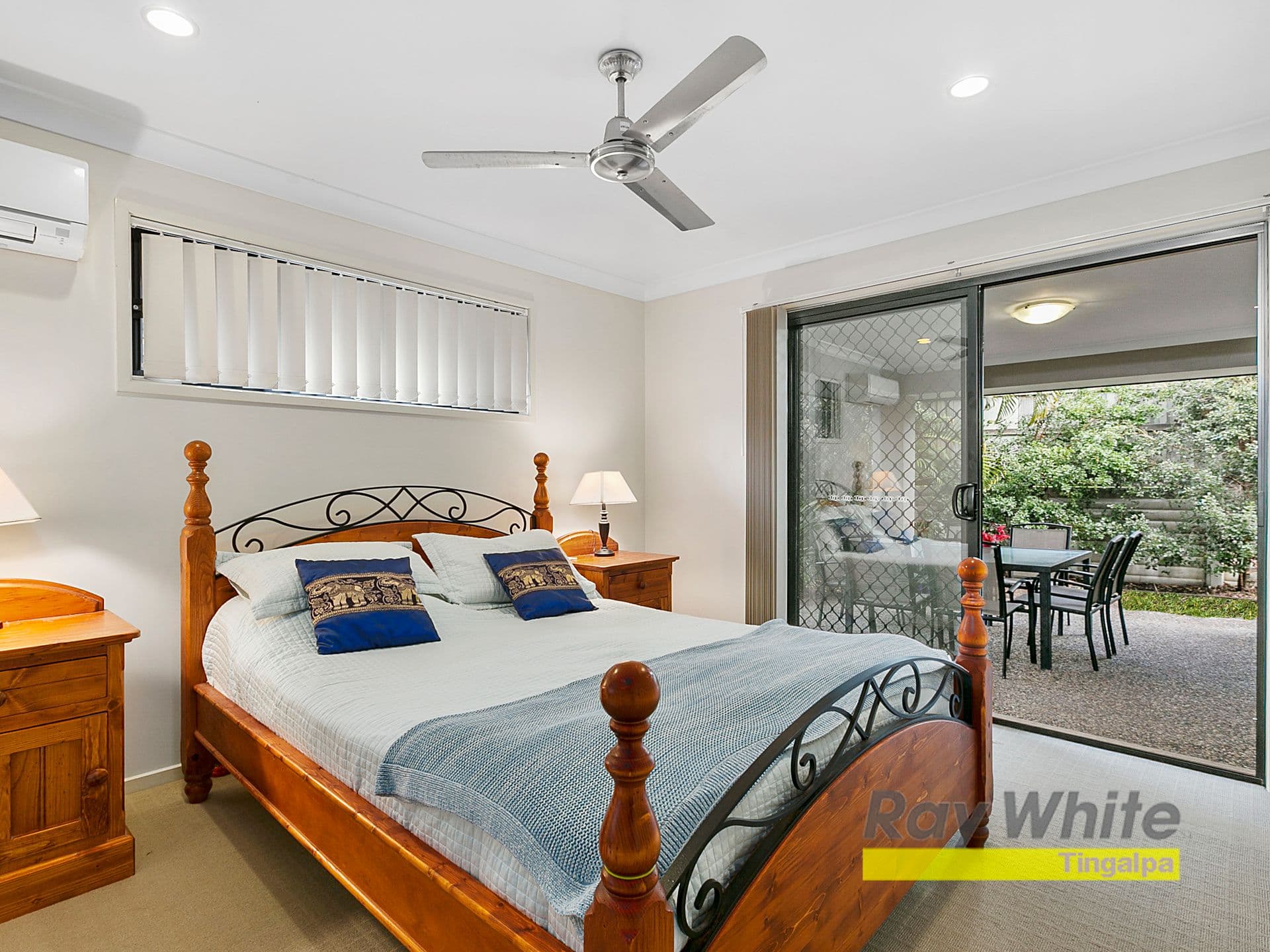 16 Rymera Crescent, Gumdale QLD 4154, Gumdale - Thumbnail 6