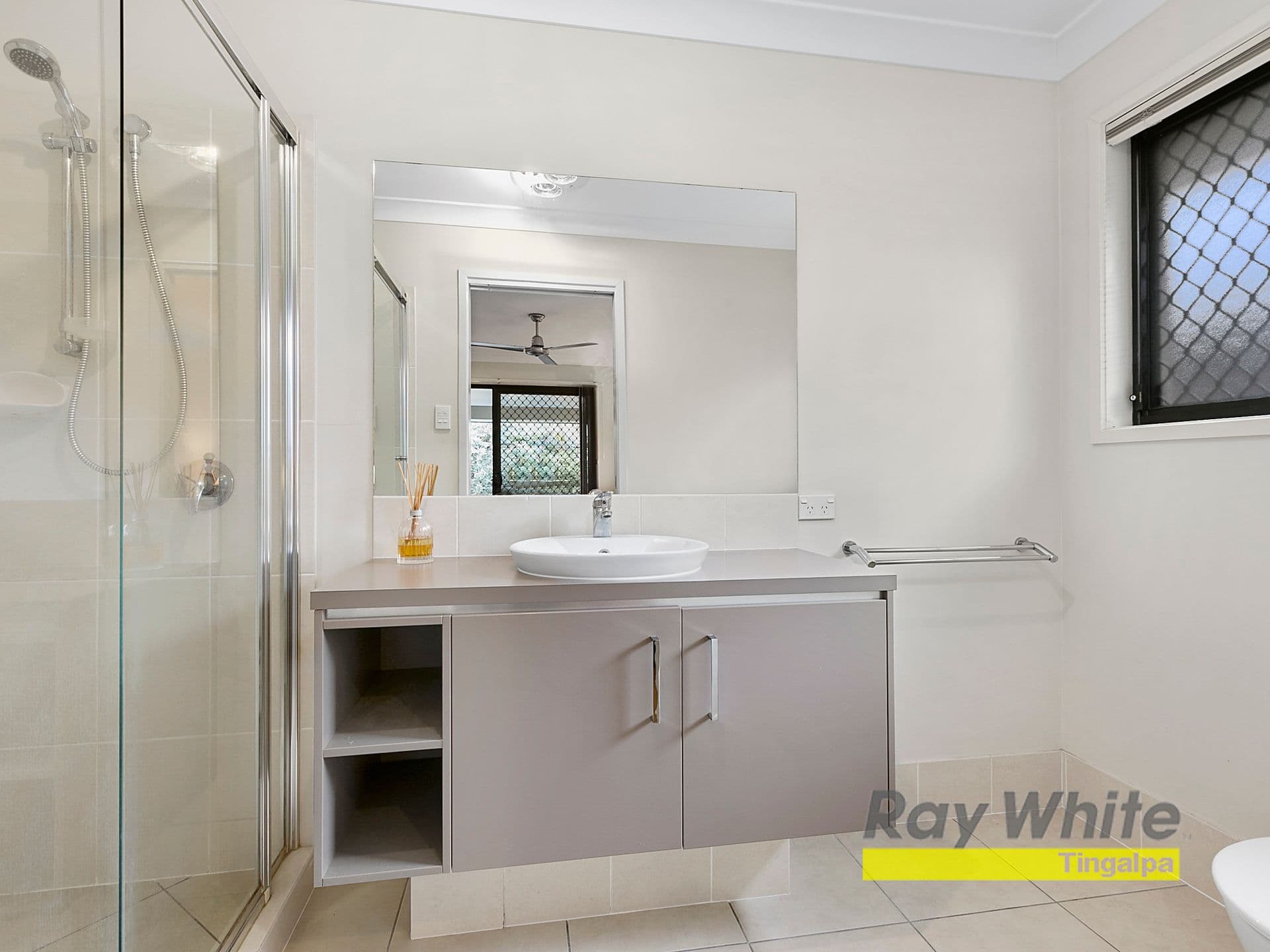 16 Rymera Crescent, Gumdale QLD 4154, Gumdale - Thumbnail 7