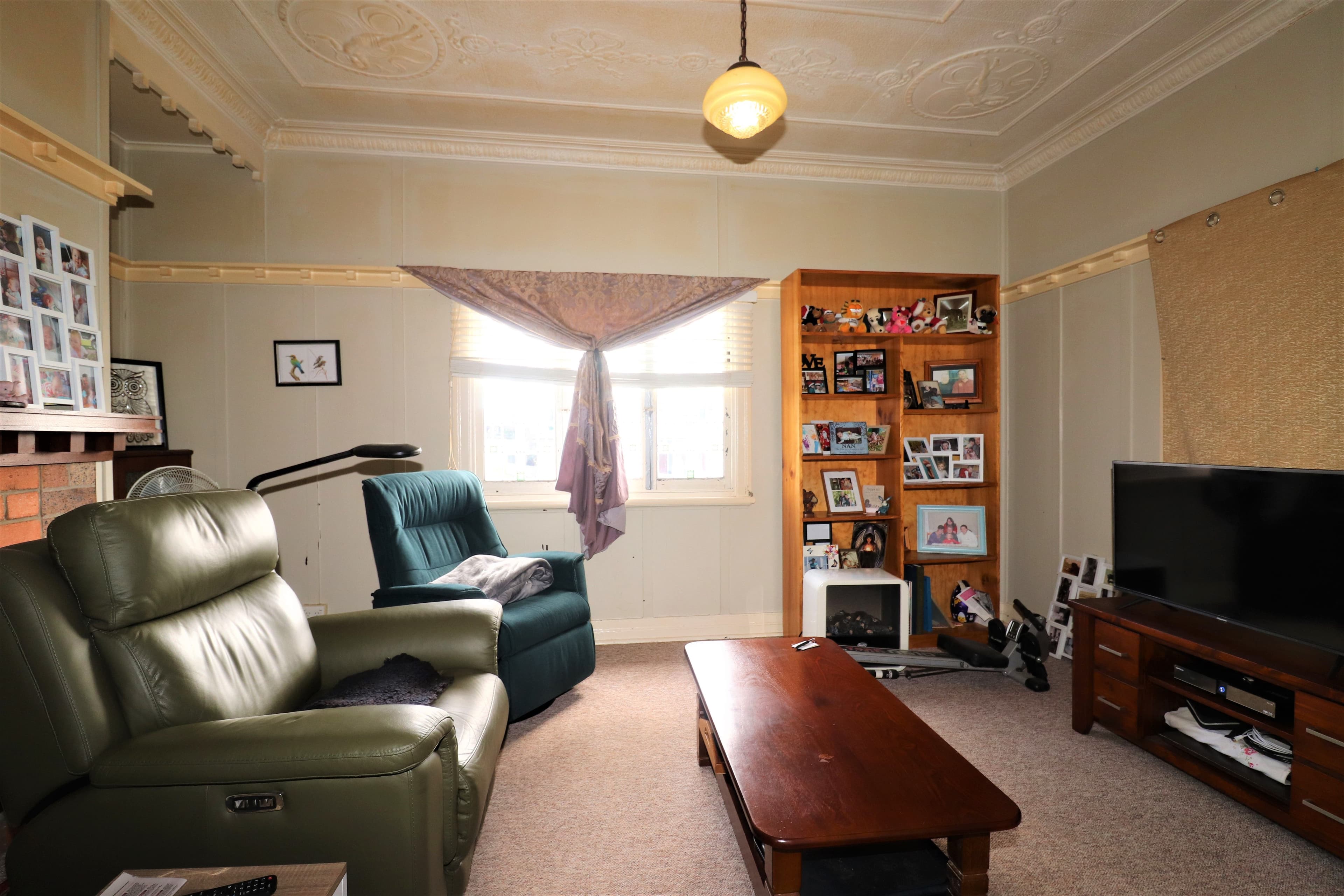 1 Clarke Street, Glen Innes NSW 2370, Glen Innes - Thumbnail 3