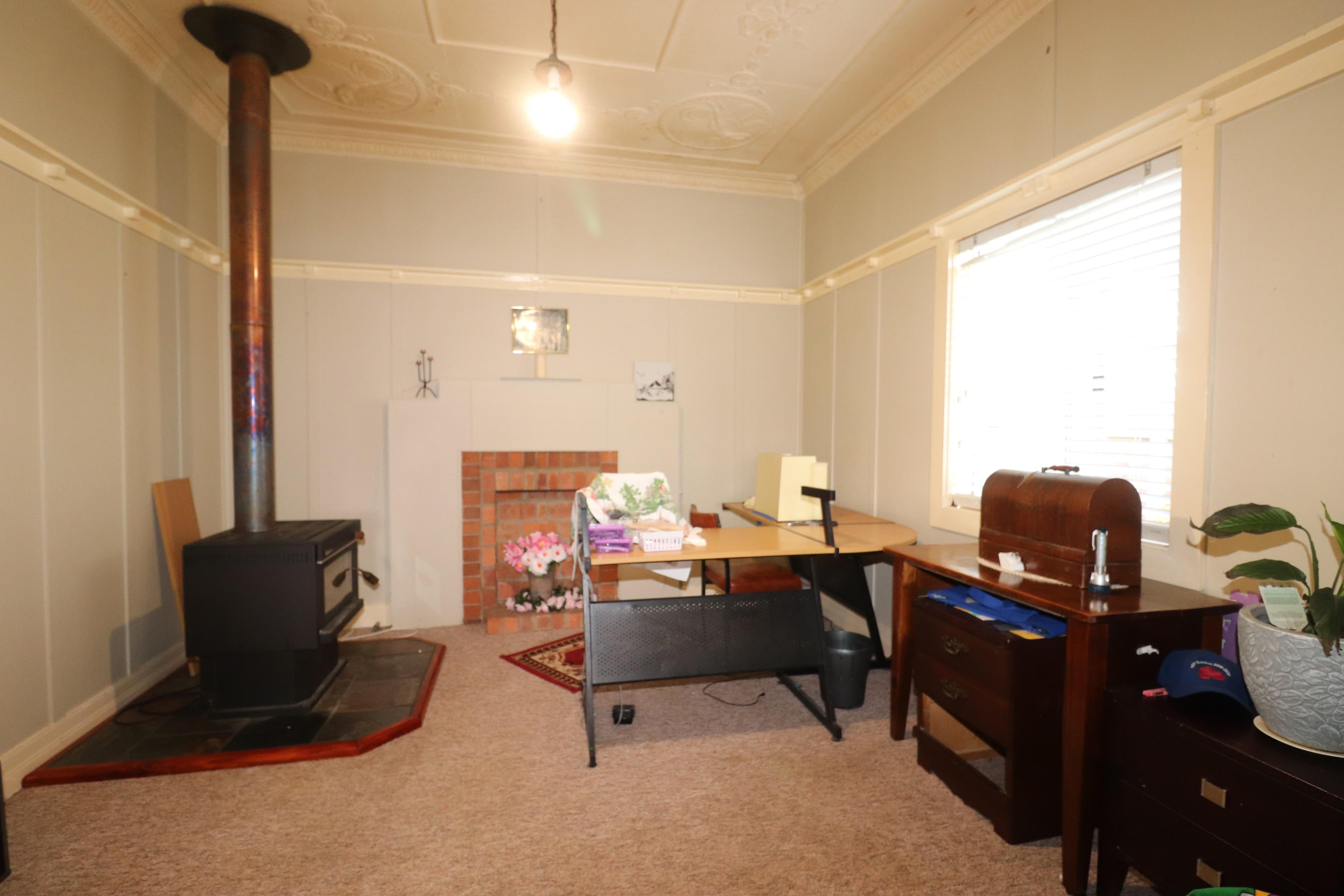1 Clarke Street, Glen Innes NSW 2370, Glen Innes - Thumbnail 4