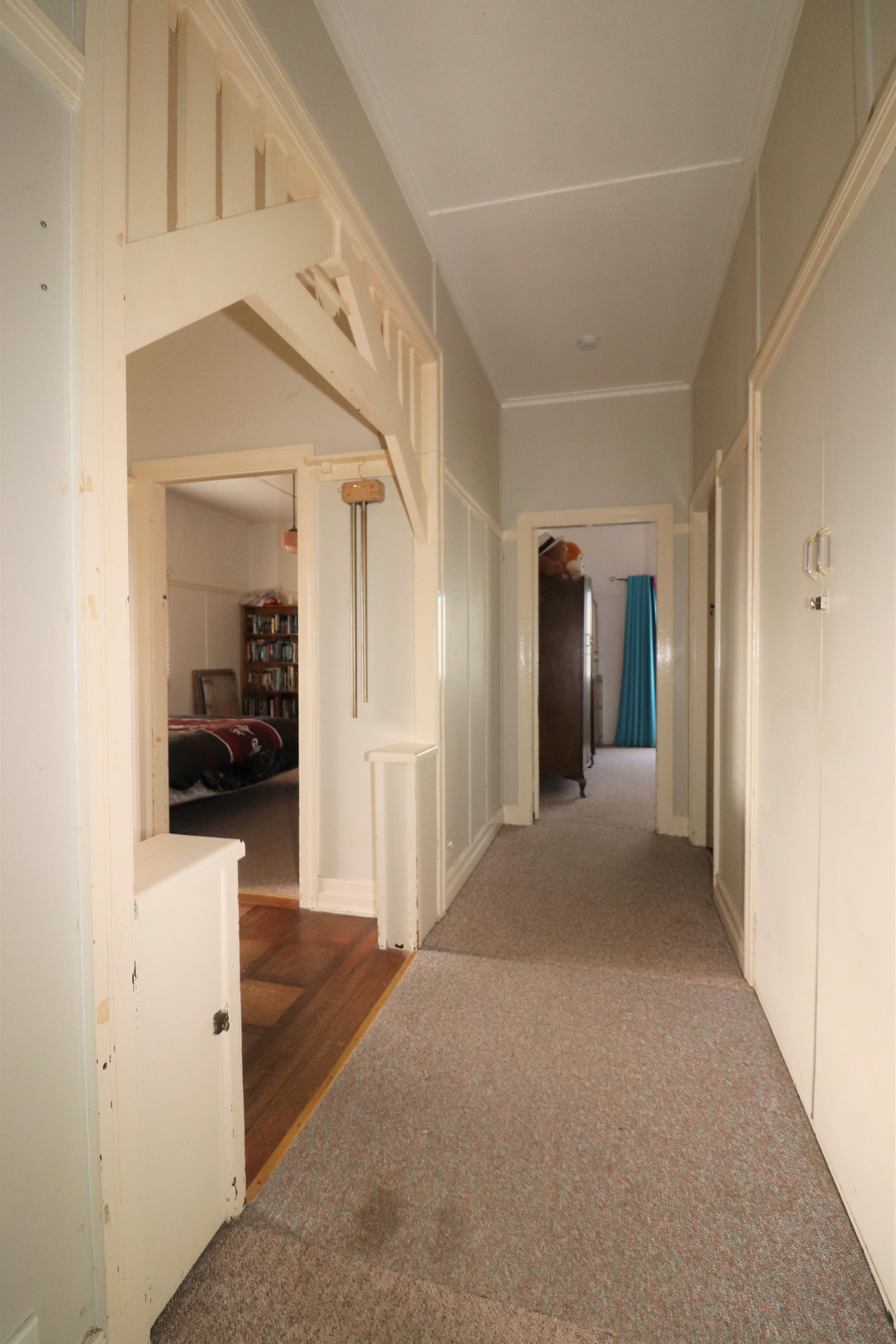 1 Clarke Street, Glen Innes NSW 2370, Glen Innes - Thumbnail 5